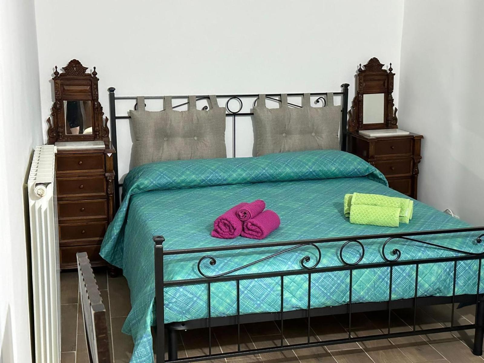 Casa Ludovica Trastevere Ρώμη Εξωτερικό φωτογραφία