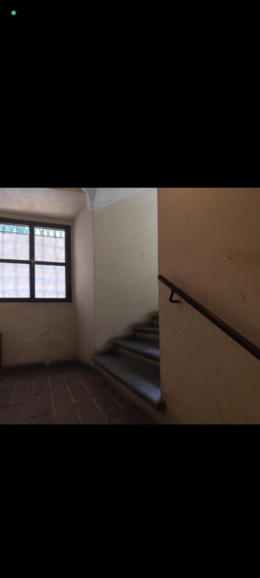Casa Ludovica Trastevere Ρώμη Εξωτερικό φωτογραφία