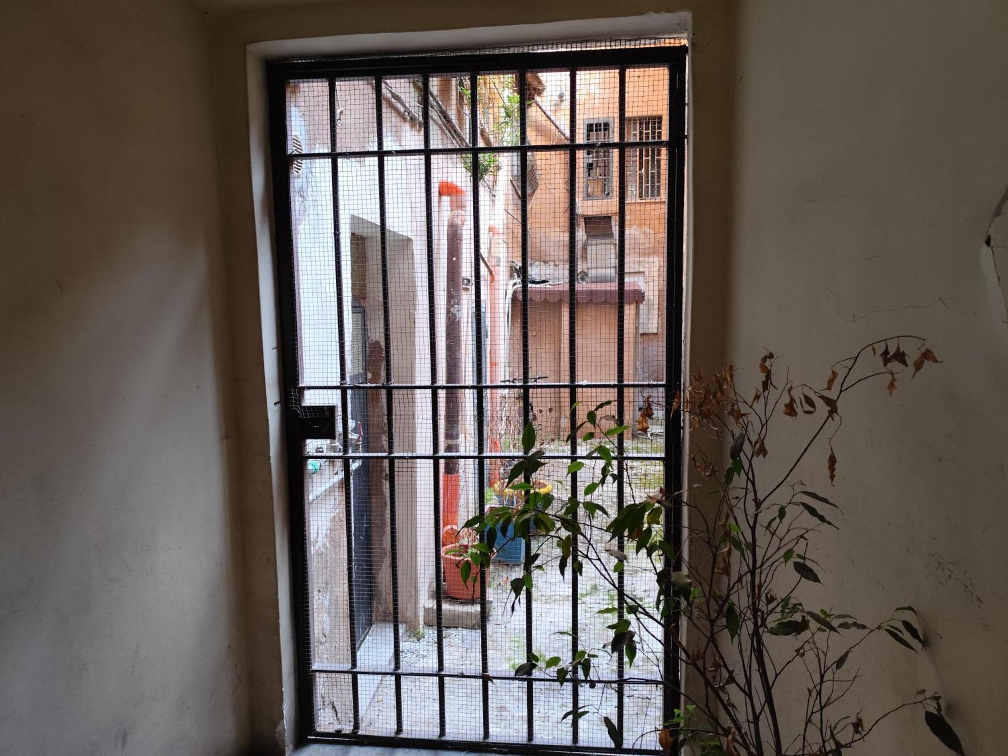 Casa Ludovica Trastevere Ρώμη Εξωτερικό φωτογραφία