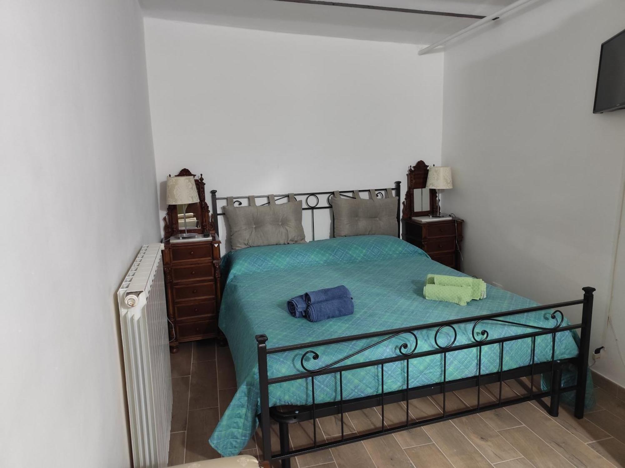 Casa Ludovica Trastevere Ρώμη Εξωτερικό φωτογραφία