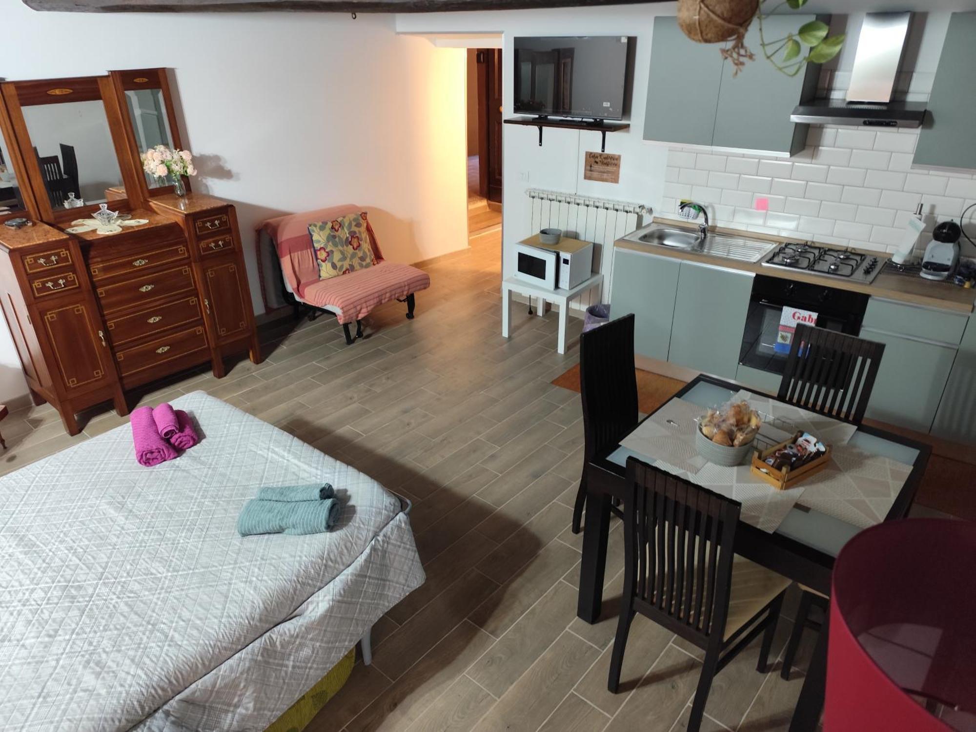 Casa Ludovica Trastevere Ρώμη Εξωτερικό φωτογραφία