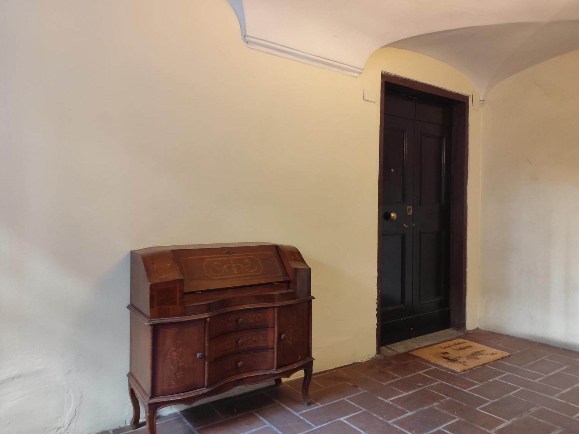 Casa Ludovica Trastevere Ρώμη Εξωτερικό φωτογραφία